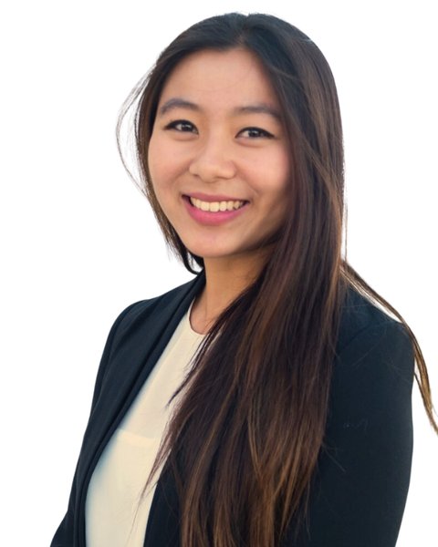 Tamara Wu