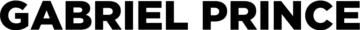 logo-gabriel